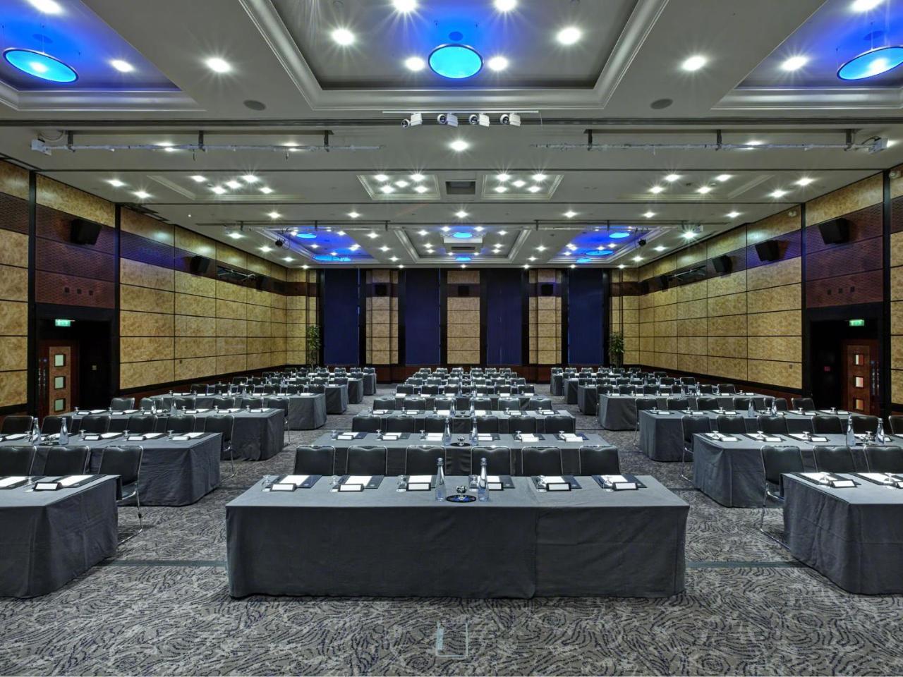 Leonardo Royal Hotel London City - Tower Of Лондон Екстер'єр фото